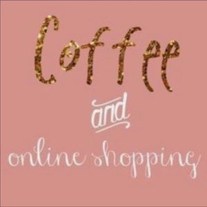 Gucci, Bebe, juicy Couture, urban outfitters, VS pink, etc